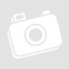 Testabol Enanthate 250 (10ml)